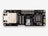 Arduino Protenta Vision Shield Ethernet