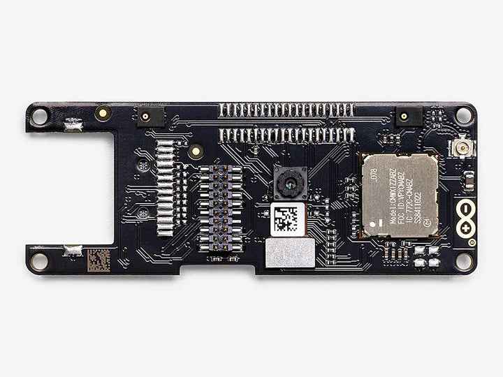 Arduino® Protenta Vision Shield - LoRa®