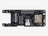 Arduino® Protenta Vision Shield - LoRa®