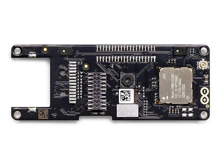 Arduino® Protenta Vision Shield - LoRa®