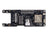 Arduino® Protenta Vision Shield - LoRa®