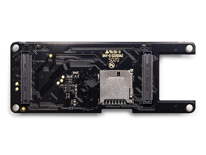 Arduino® Protenta Vision Shield - LoRa®