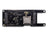Arduino® Protenta Vision Shield - LoRa®