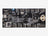 Arduino Portenta Breakout