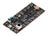 Arduino Portenta Breakout
