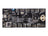 Arduino Portenta Breakout