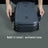 MyAGV Pi: Autonomous Navigation Smart 4-Wheel Drive Vehicle