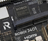 ROBOi J401 - Open-source carrier board for Jetson Orin Nano/Orin NX