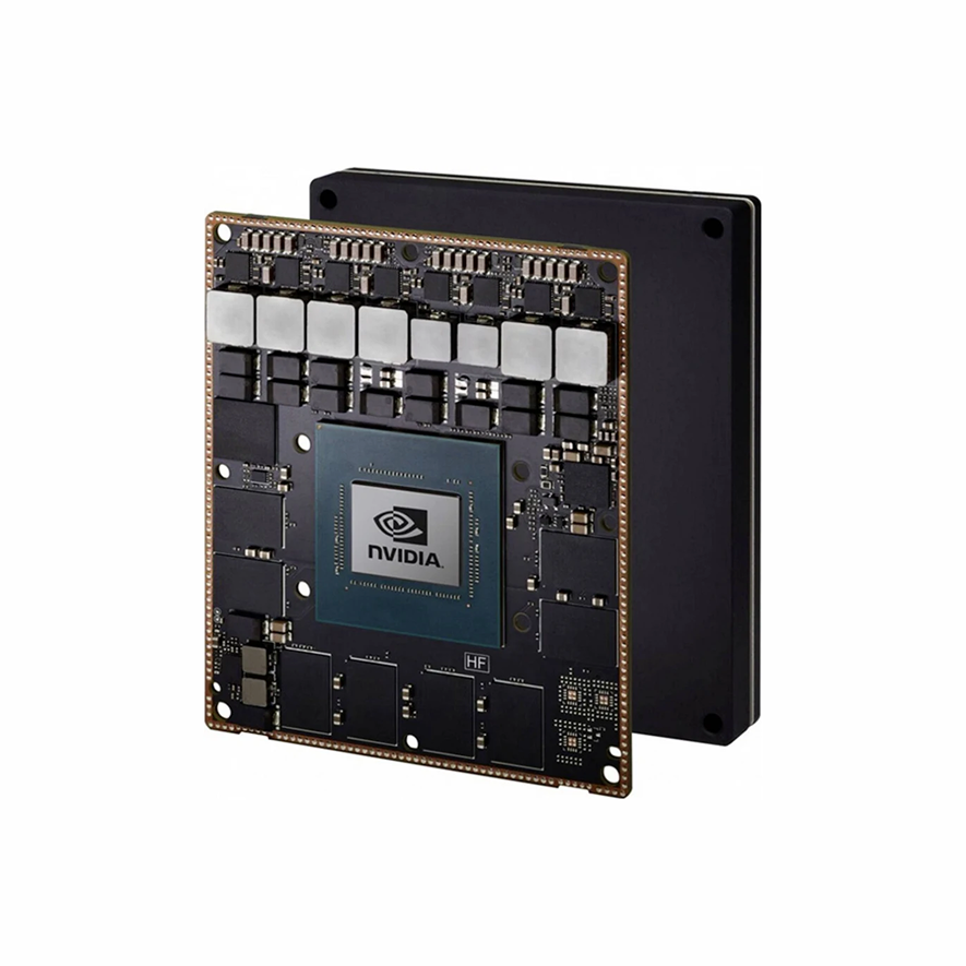 NVIDIA® Jetson AGX Orin™ Module 64GB