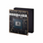 NVIDIA® Jetson AGX Orin™ Module 64GB