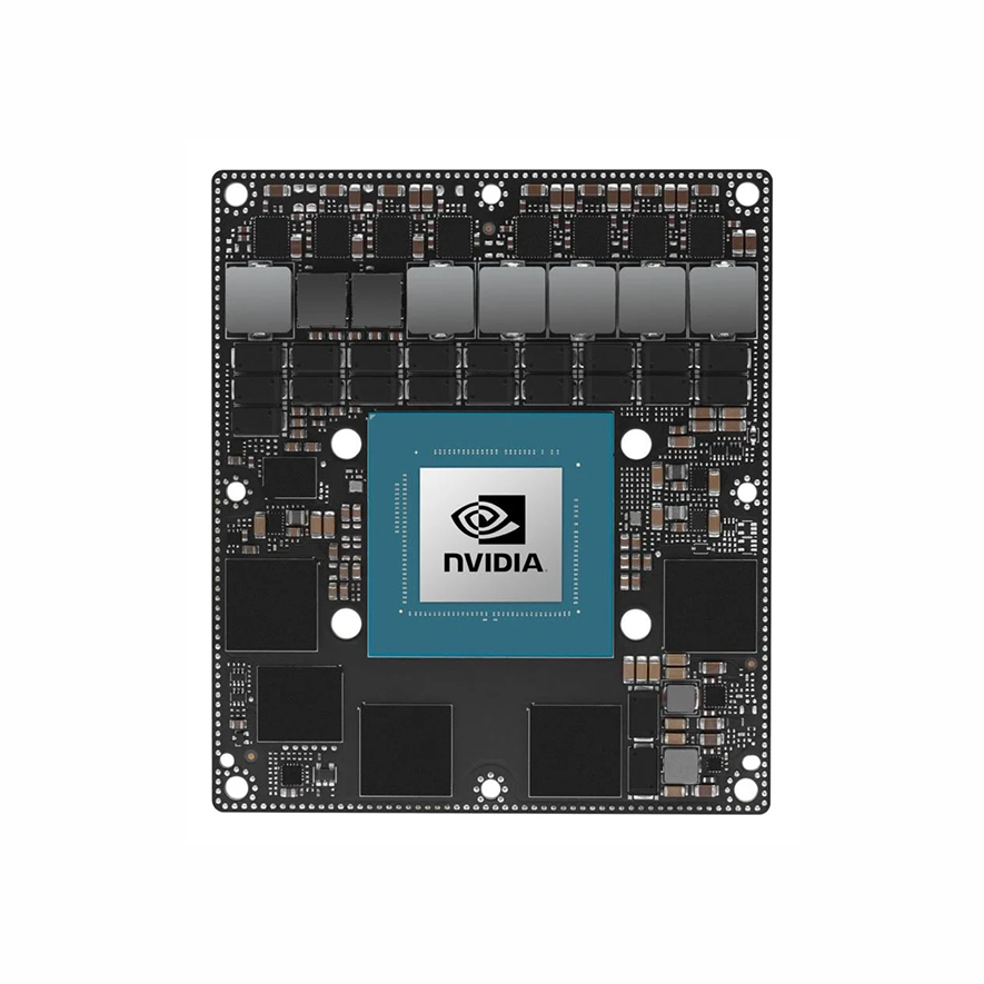 NVIDIA® Jetson AGX Orin™ Module 32GB