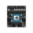 NVIDIA® Jetson AGX Orin™ Module 32GB