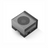 Nvidia Jetson Agx Orin Deployment Kit - 64GB