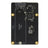X862 V1.0 M.2 NGFF SATA SSD Storage Expansion Board for Raspberry Pi