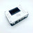 NVIDIA Jetson Nano Case