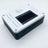 NVIDIA Jetson Nano Case