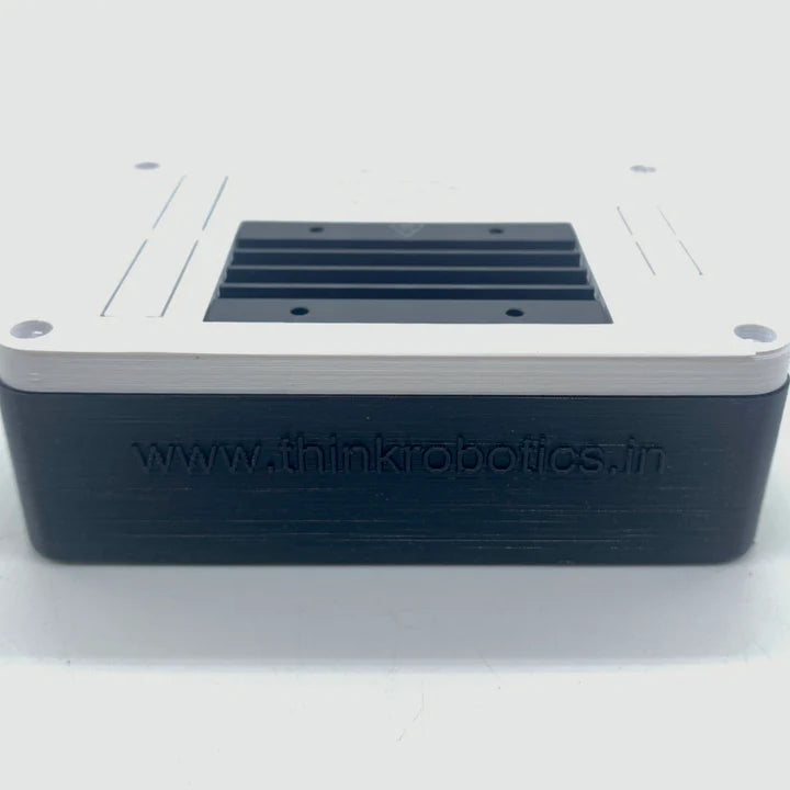 NVIDIA Jetson Nano Case
