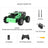 Hiwonder JetAuto ROS1 ROS2 Robot Car