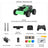 Hiwonder JetAuto ROS1 ROS2 Robot Car