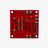 L298N 2A Motor Driver Module