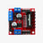 L298N 2A Motor Driver Module