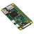 Raspberry Pi Zero W