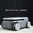 MyAGV Pi: Autonomous Navigation Smart 4-Wheel Drive Vehicle