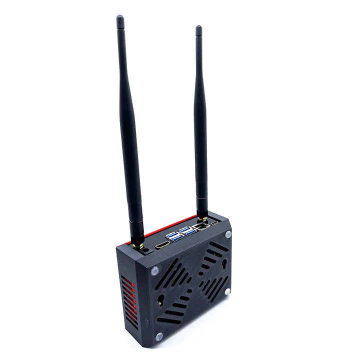 NVIDIA® Jetson Orin™ NX Deployment Kit – 16GB