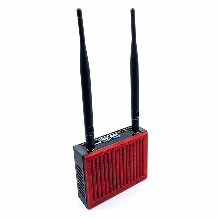 NVIDIA® Jetson Orin™ NX Deployment Kit – 16GB