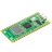 Raspberry Pi Pico W