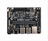 ROBOi J401 - Open-source carrier board for Jetson Orin Nano/Orin NX