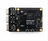 ROBOi J401 - Open-source carrier board for Jetson Orin Nano/Orin NX