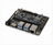 ROBOi J401 - Open-source carrier board for Jetson Orin Nano/Orin NX