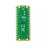 Raspberry Pi Pico