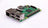 Raspberry Pi 3 Model B+
