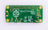Raspberry Pi Zero
