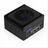 ROBOi Super J3011 - Advanced Edge AI Computer with NVIDIA® Jetson™ Orin™ Nano 8GB