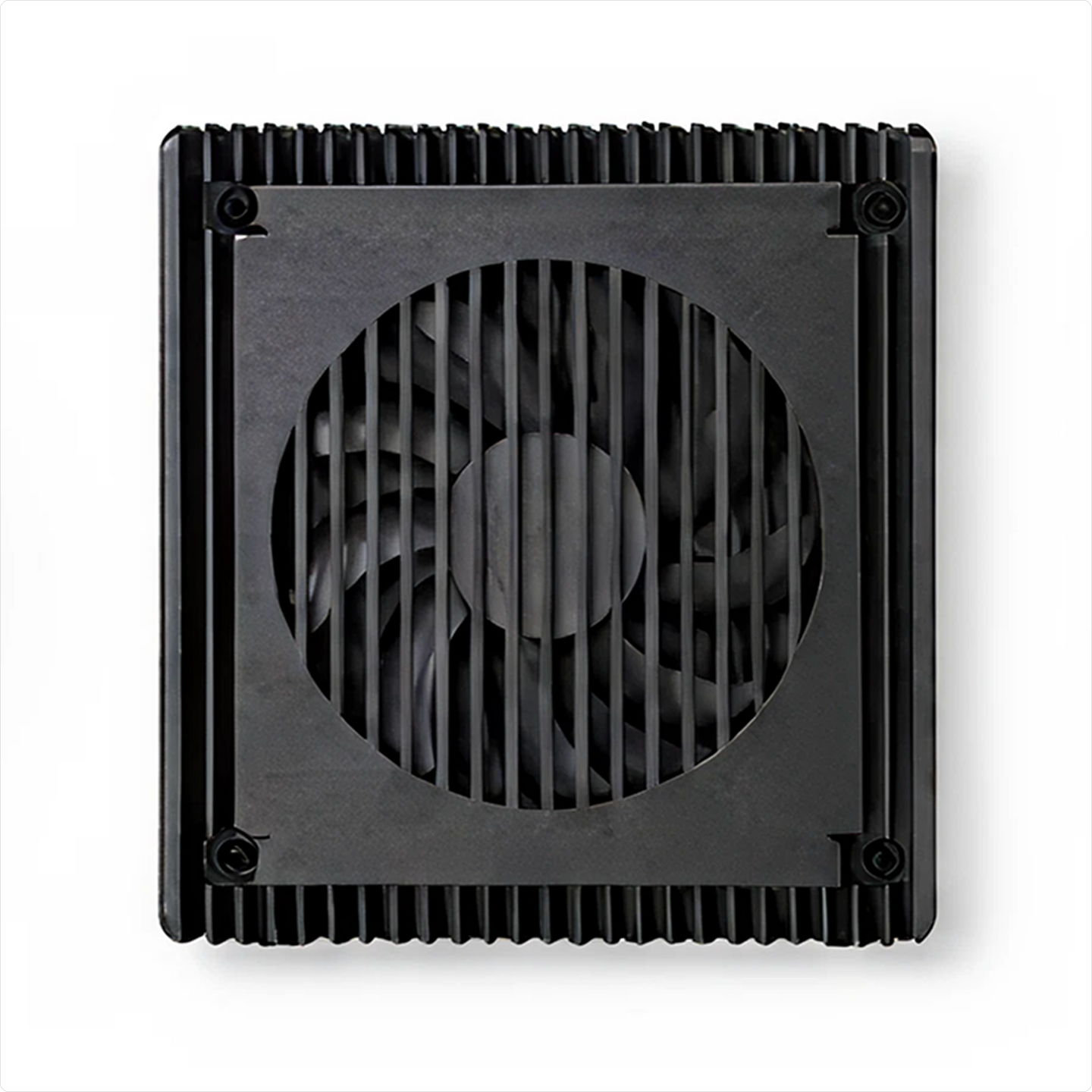 ROBOi Super J3011 - Advanced Edge AI Computer with NVIDIA® Jetson™ Orin™ Nano 8GB