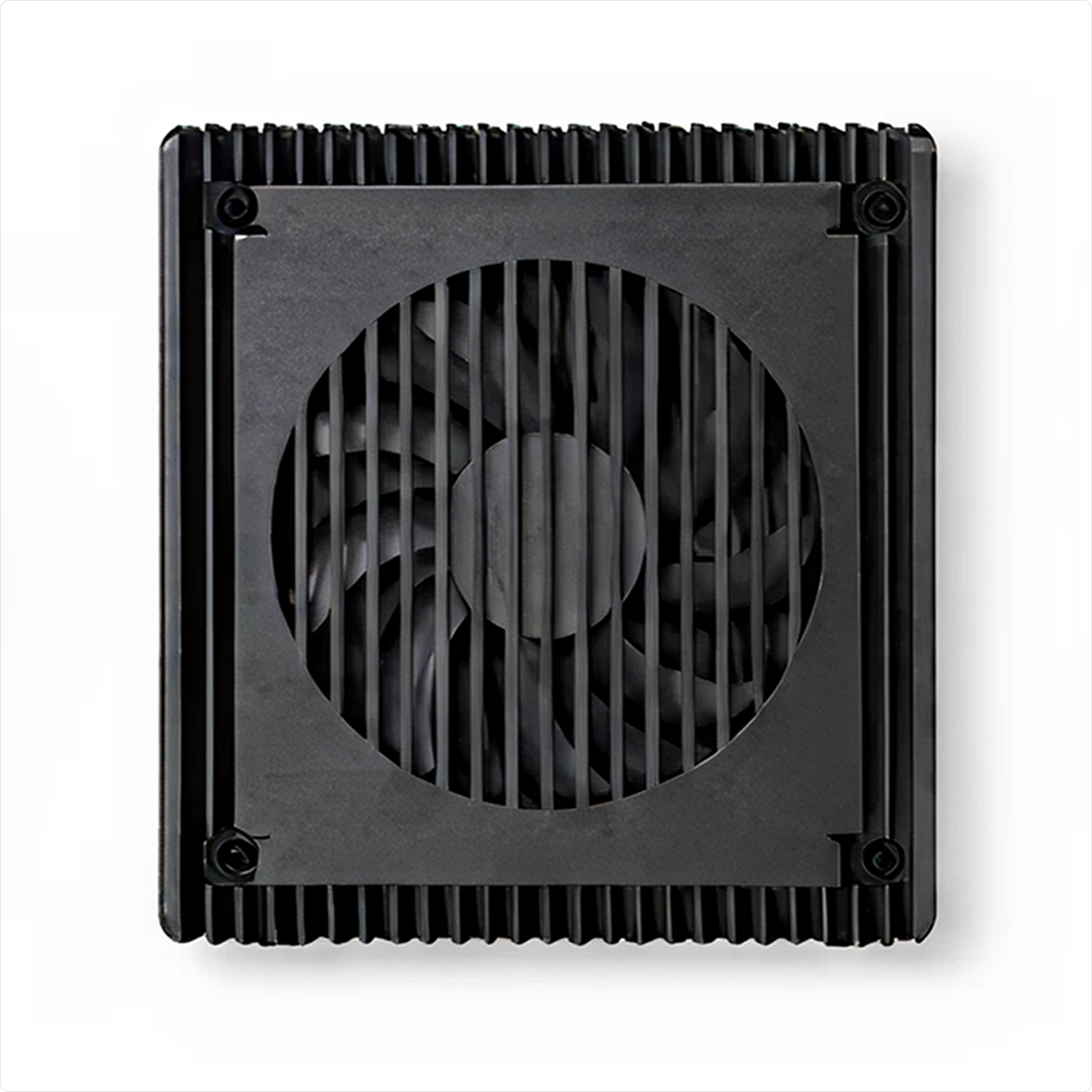 ROBOi Super J3010 - Advanced Edge AI Computer with NVIDIA® Jetson™ Orin™ Nano 4GB
