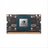 ROBOi Super J3011 - Advanced Edge AI Computer with NVIDIA® Jetson™ Orin™ Nano 8GB