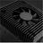 ROBOi Super J3010 - Advanced Edge AI Computer with NVIDIA® Jetson™ Orin™ Nano 4GB