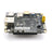 Jetson Nano Compact Deploy Kit (B01 - 4GB)