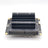Jetson Nano Compact Deploy Kit (B01 - 4GB)
