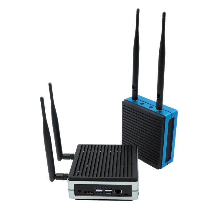 NVIDIA® Jetson Orin™ NX Deployment Kit – 8GB