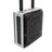 NVIDIA Jetson Orin Super Nano Deployment Kit - Made in India