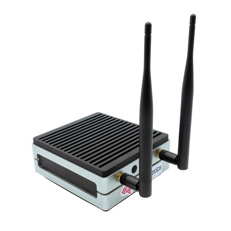 NVIDIA Jetson Orin Super Nano Deployment Kit - Made in India