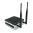 NVIDIA Jetson Orin Super Nano Deployment Kit - Made in India
