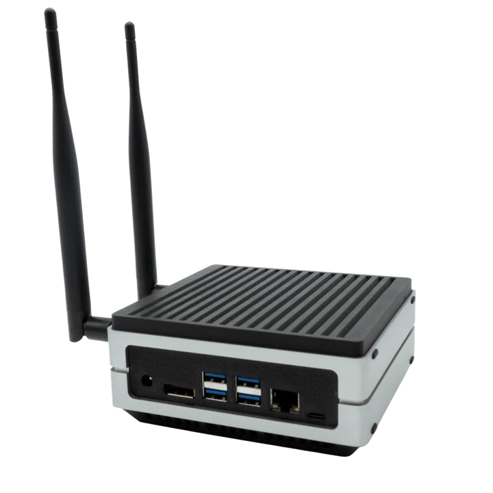 NVIDIA® Jetson Orin™ NX Deployment Kit – 8GB