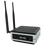 NVIDIA® Jetson Orin™ NX Deployment Kit – 8GB