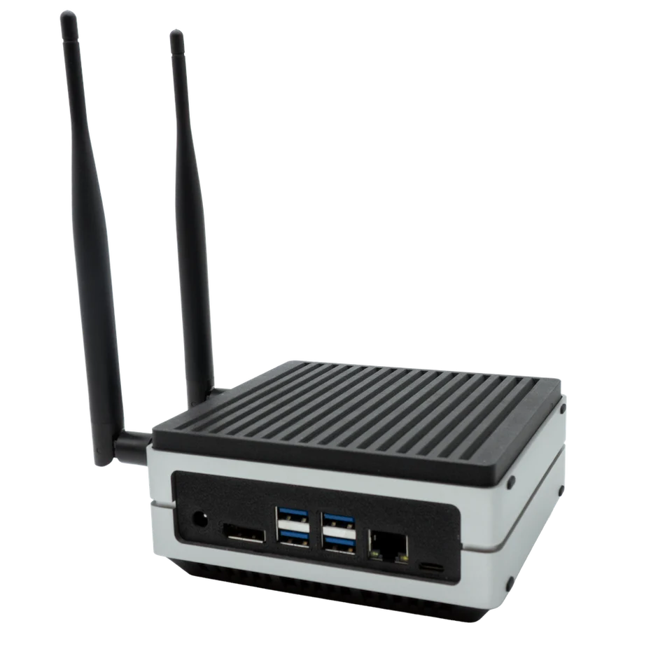 NVIDIA Jetson Orin Super Nano Deployment Kit - Made in India